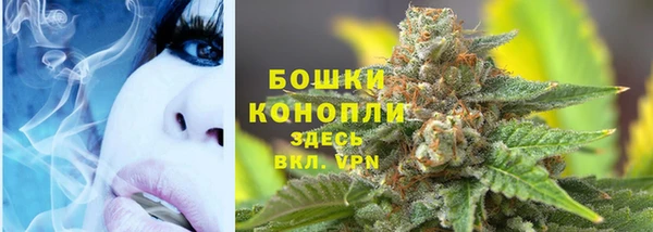 гидропоника Покачи
