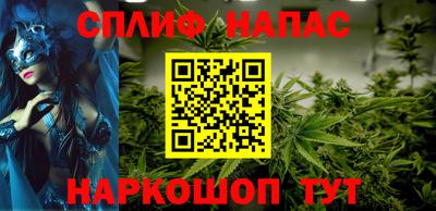 ешки Сланцы