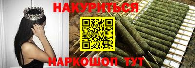 дмт Славгород