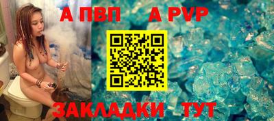 дмт Славгород