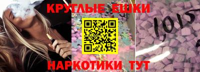 дмт Славгород