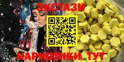 дмт Славгород