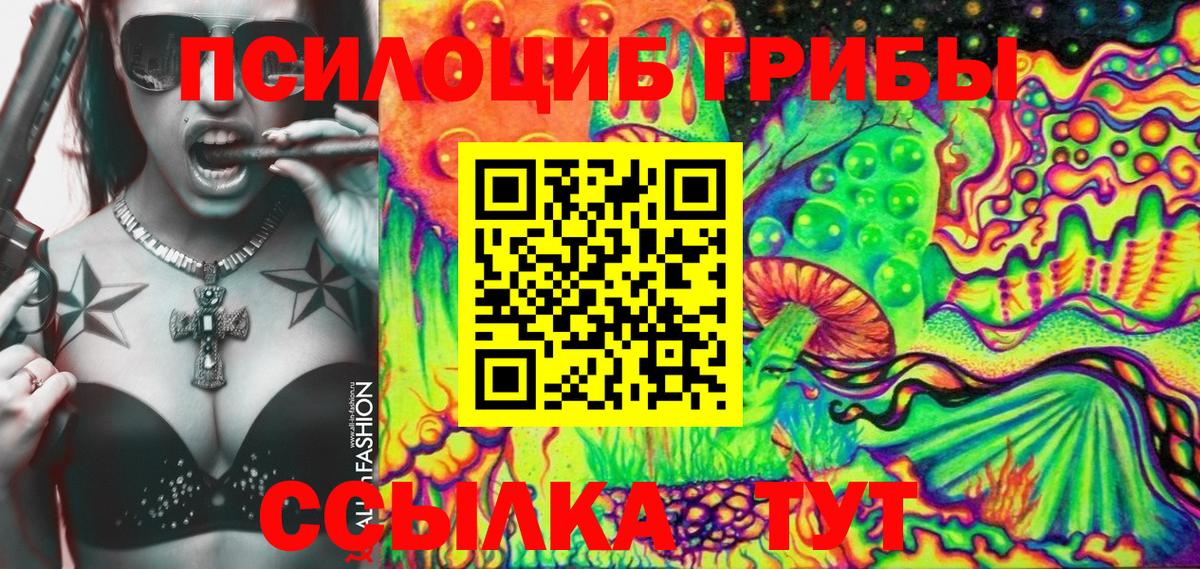 Урус-Мартан  закладка  Вход с VPN  Галлюциногенные грибы GOLDEN TEACHER 